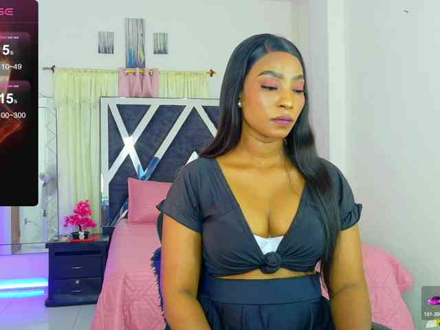 talianapalacios webcam