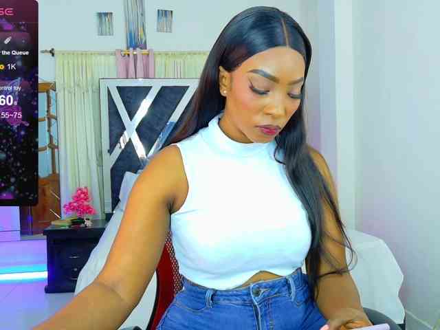 talianapalacios webcam
