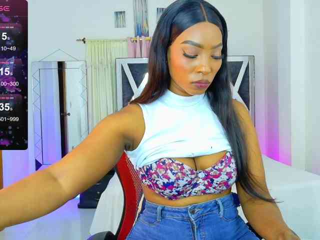 talianapalacios webcam