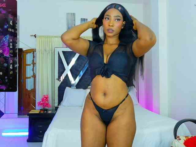 talianapalacios webcam