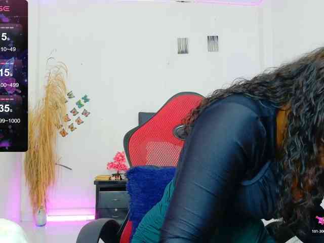 talianapalacios webcam