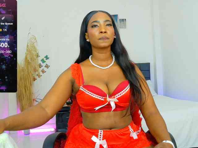 talianapalacios webcam