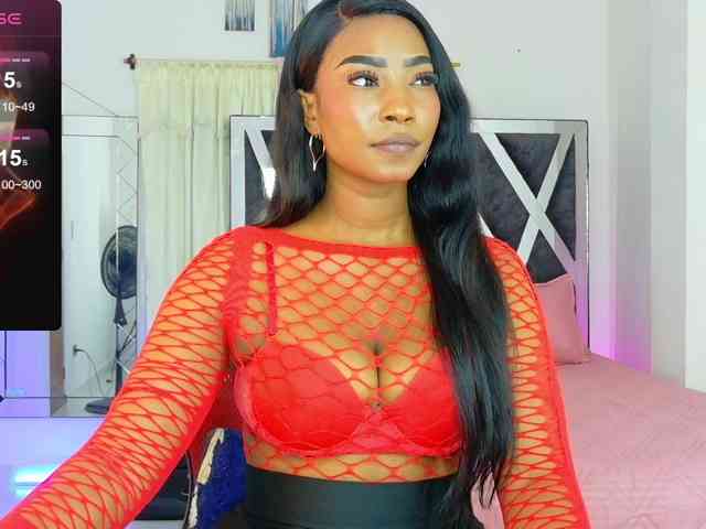 talianapalacios webcam