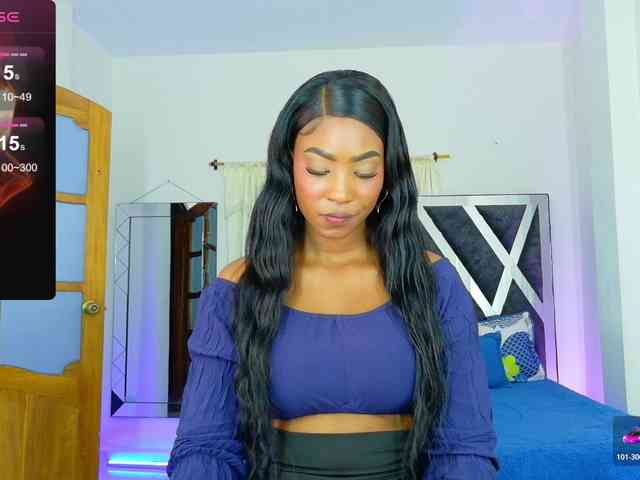 talianapalacios webcam