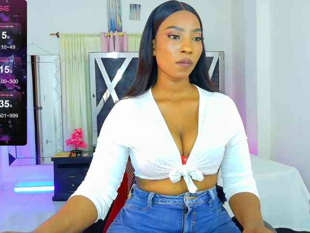 talianapalacios webcam