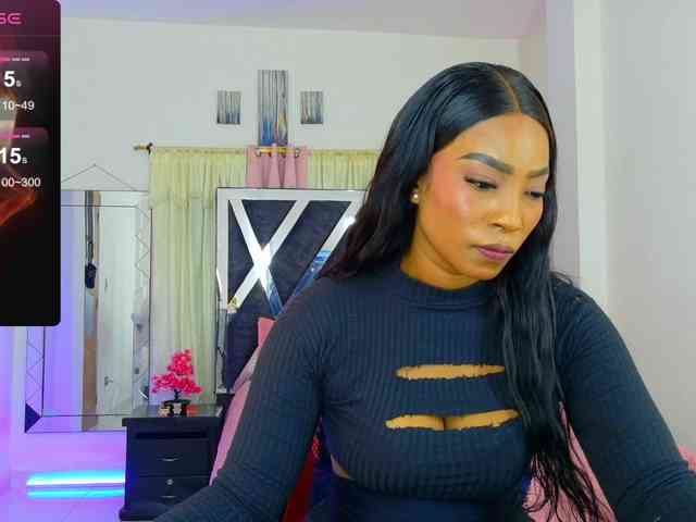 talianapalacios webcam