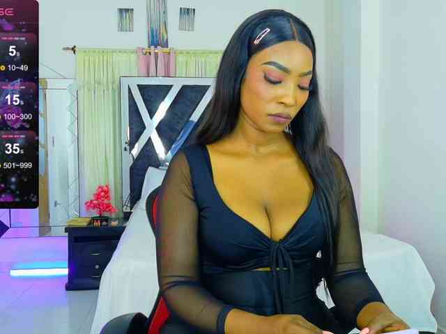 talianapalacios webcam