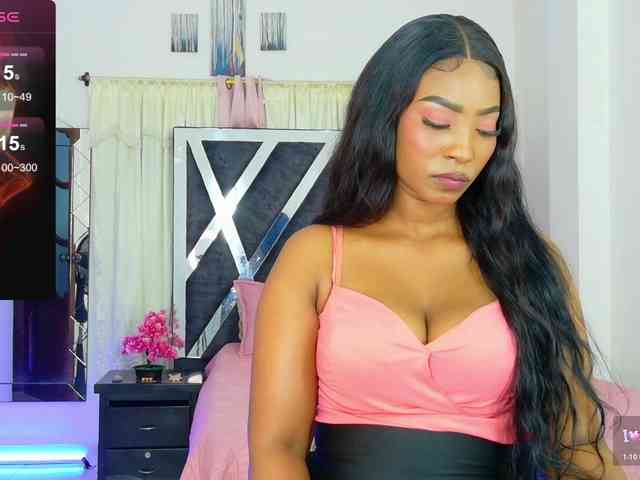 talianapalacios webcam