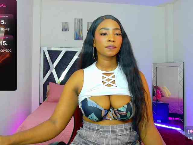 talianapalacios webcam
