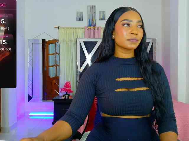 talianapalacios webcam