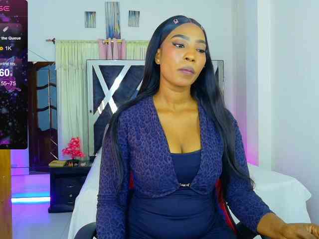 talianapalacios webcam