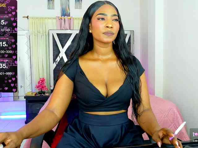 talianapalacios webcam