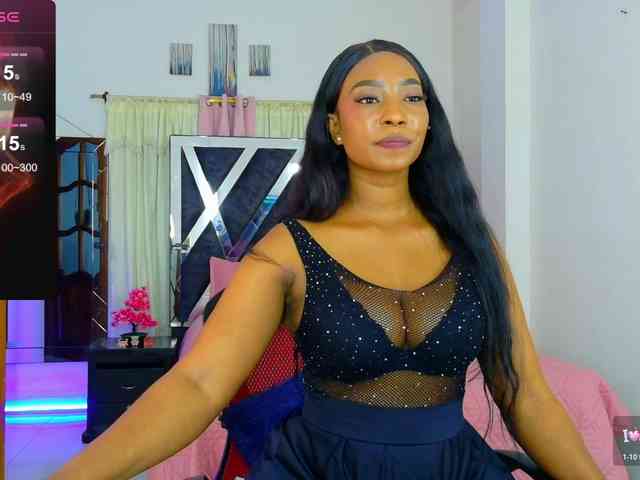 talianapalacios webcam