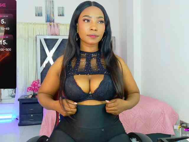 talianapalacios