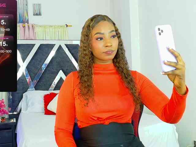 talianapalacios webcam