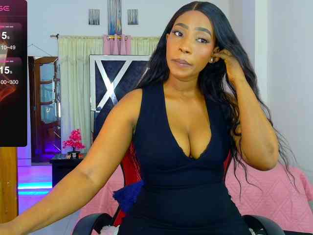 talianapalacios webcam