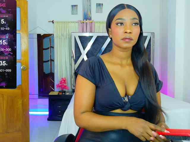 talianapalacios webcam
