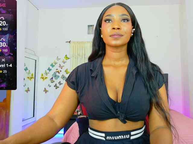 talianapalacios webcam