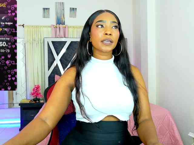 talianapalacios webcam