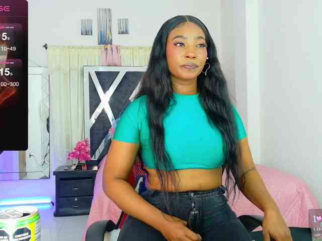 talianapalacios webcam