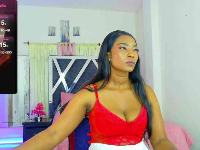 talianapalacios webcam