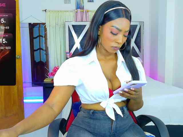 talianapalacios webcam