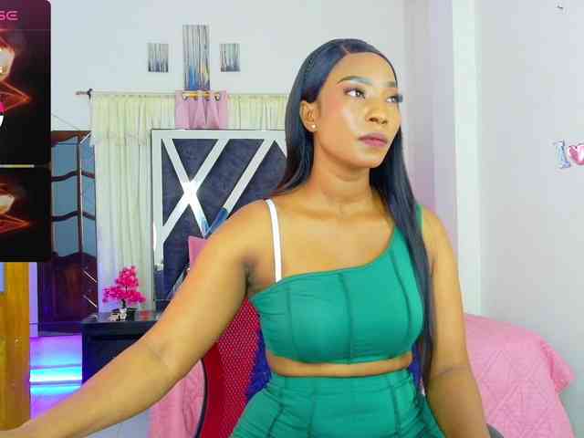 talianapalacios webcam