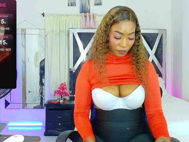 talianapalacios webcam