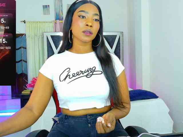 talianapalacios webcam