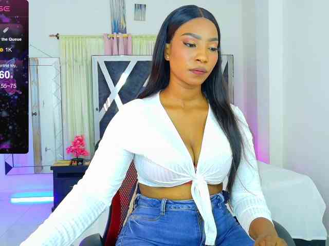 talianapalacios webcam