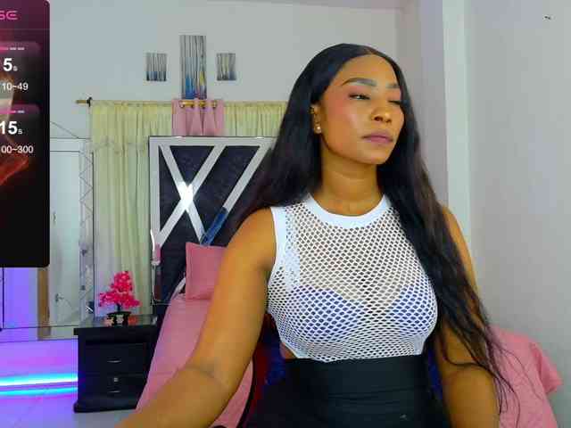 talianapalacios webcam