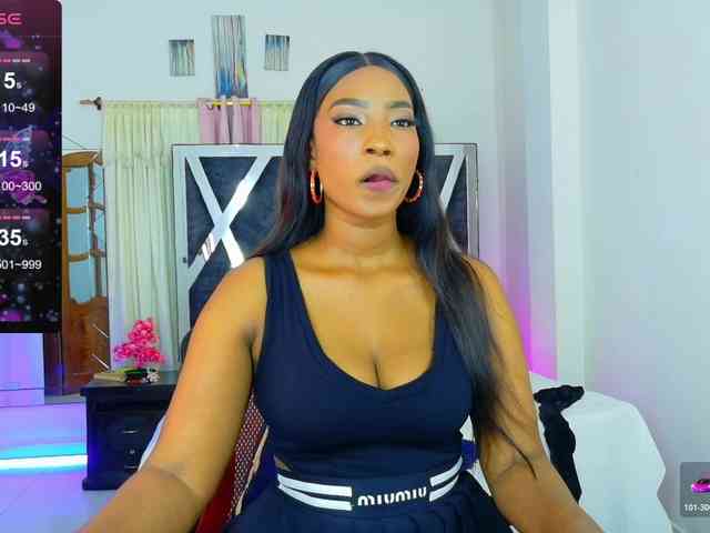 talianapalacios webcam