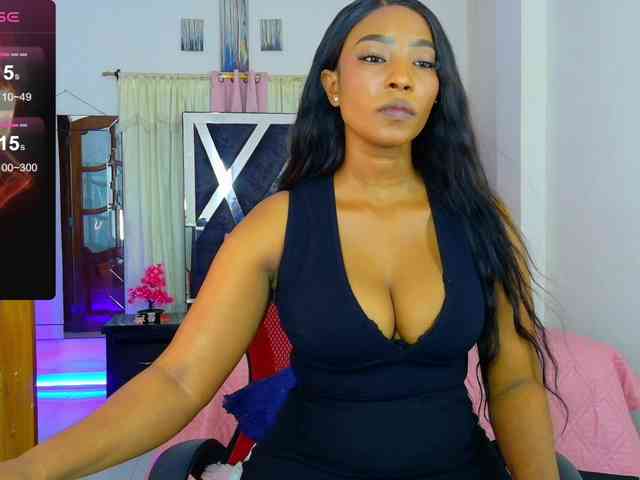 talianapalacios webcam