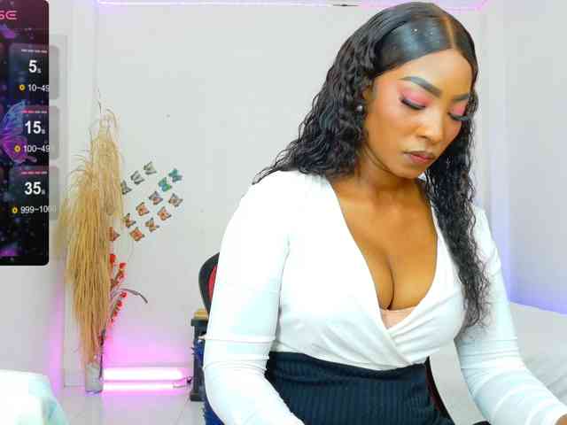 talianapalacios webcam