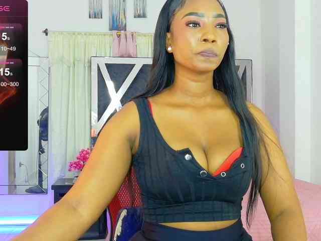 talianapalacios webcam