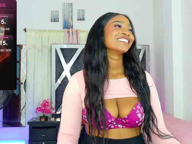 talianapalacios webcam