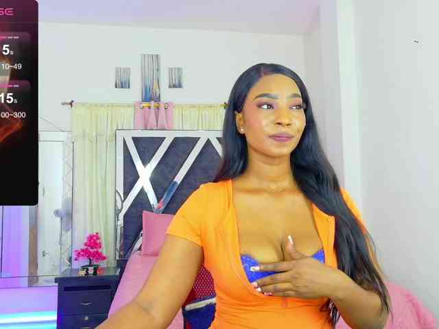 talianapalacios webcam