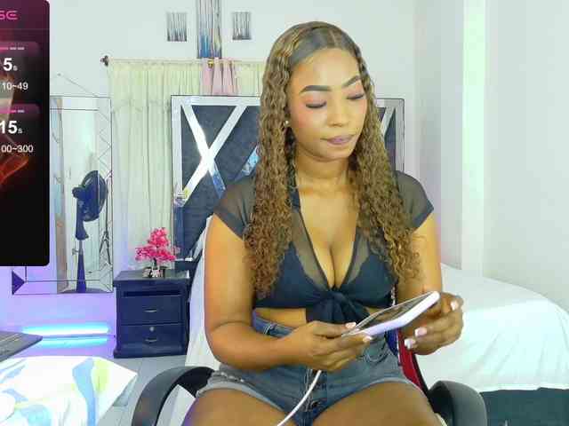 talianapalacios webcam