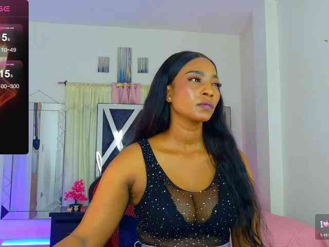 talianapalacios webcam