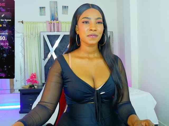 talianapalacios webcam