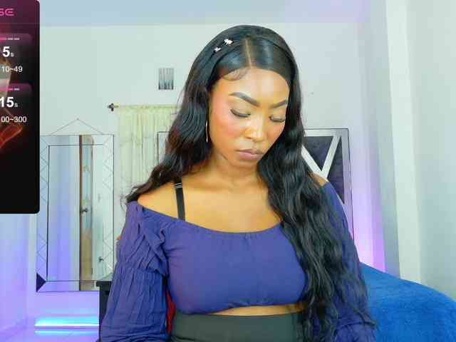 talianapalacios webcam