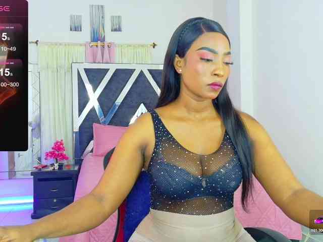 talianapalacios talianapalacios