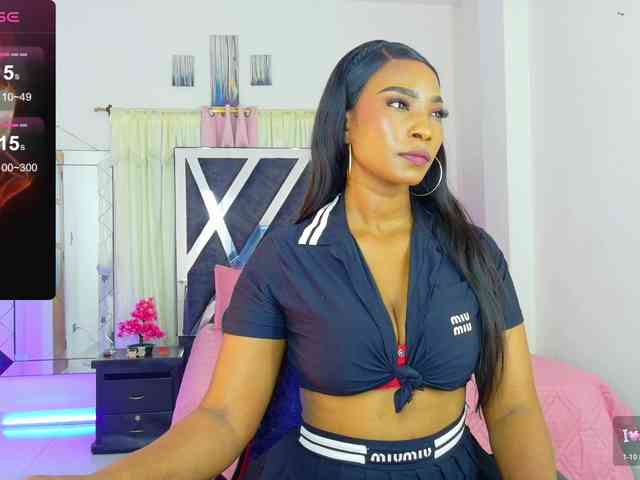 talianapalacios webcam