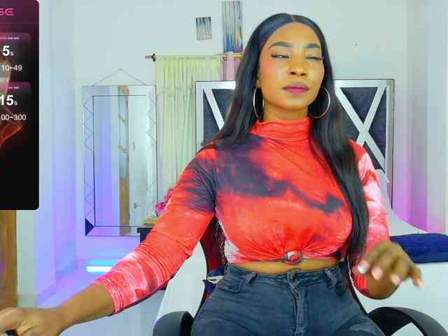 talianapalacios webcam