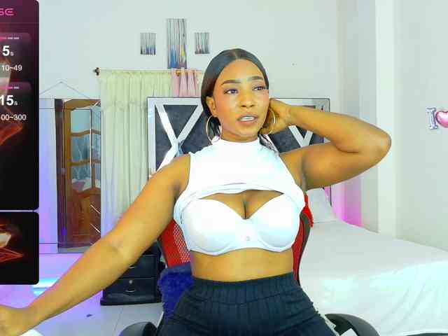 talianapalacios webcam