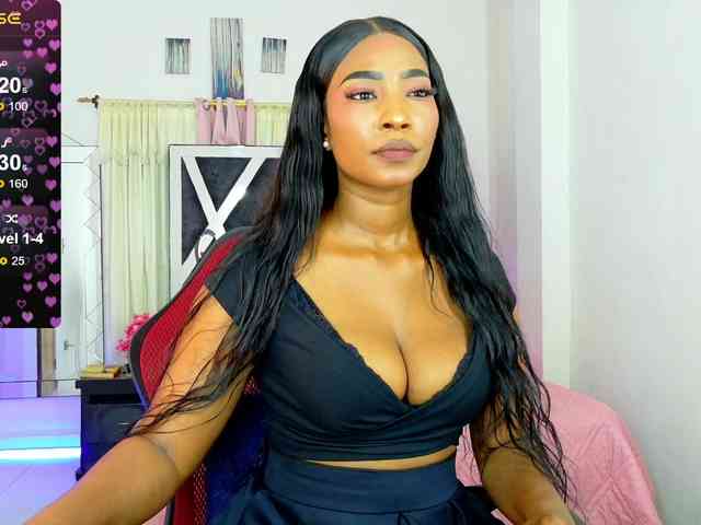 talianapalacios webcam