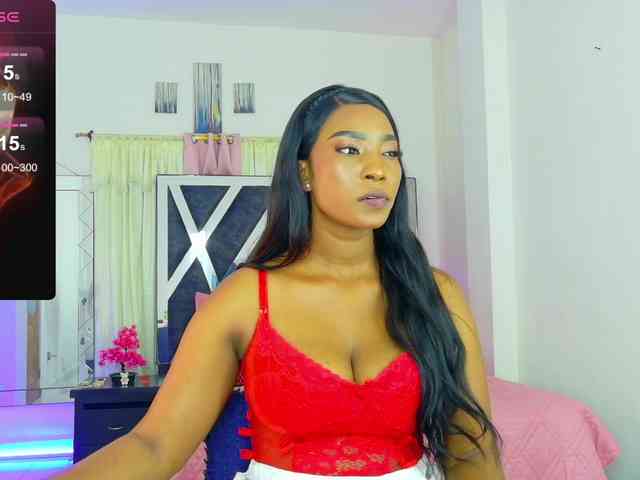 talianapalacios webcam