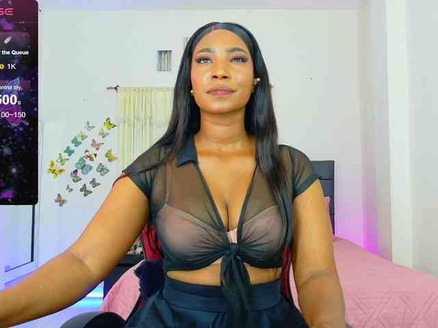 talianapalacios