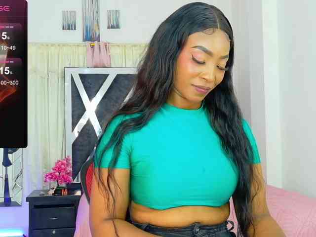 talianapalacios webcam
