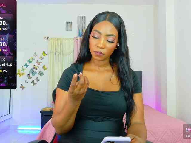 talianapalacios webcam